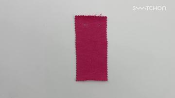 media thumbnail