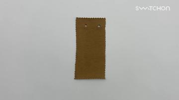 media thumbnail