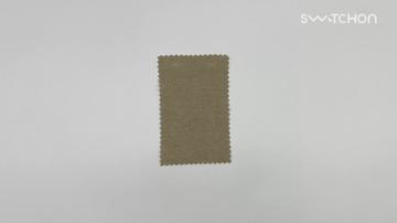 media thumbnail