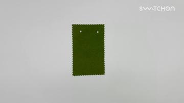 media thumbnail