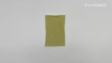 media thumbnail