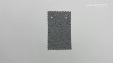 media thumbnail