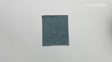 media thumbnail
