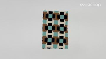 media thumbnail