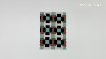 media thumbnail