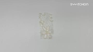 media thumbnail