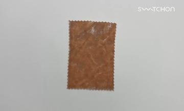 media thumbnail