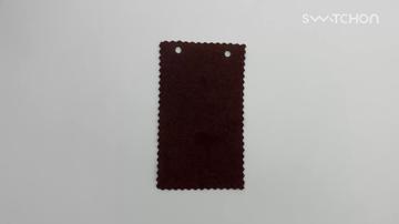 media thumbnail