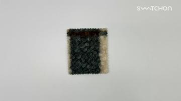 media thumbnail