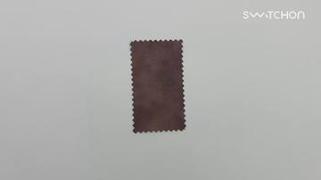 media thumbnail