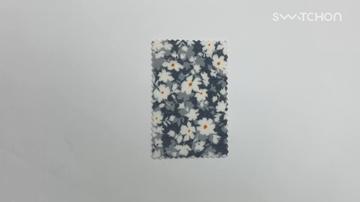 media thumbnail