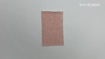 media thumbnail