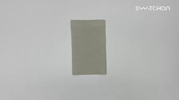 media thumbnail