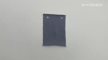 media thumbnail