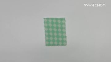 media thumbnail