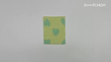 media thumbnail