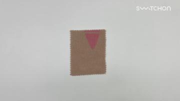 media thumbnail