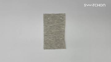 media thumbnail
