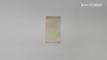 media thumbnail
