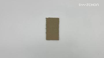 media thumbnail