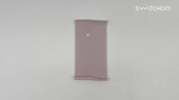 media thumbnail