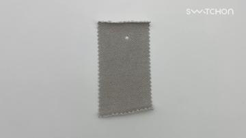 media thumbnail