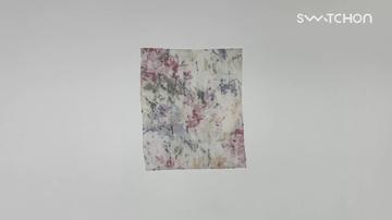 media thumbnail