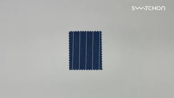 media thumbnail
