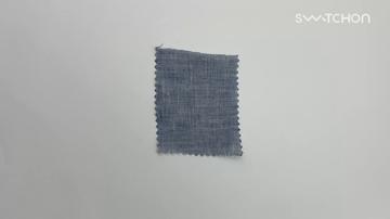 media thumbnail