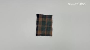 media thumbnail