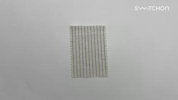 media thumbnail