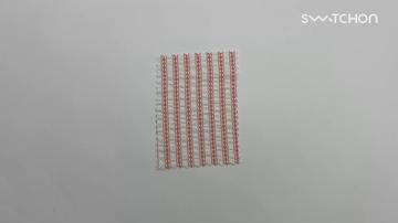 media thumbnail