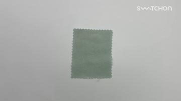 media thumbnail