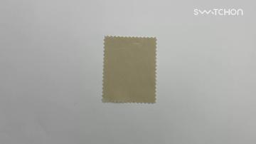 media thumbnail
