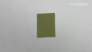 media thumbnail