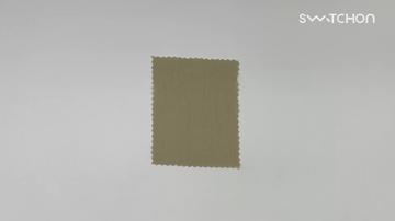 media thumbnail