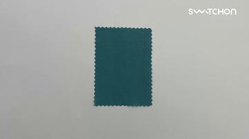media thumbnail