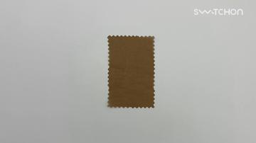 media thumbnail
