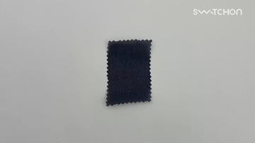 media thumbnail