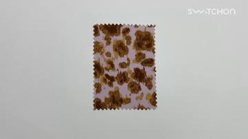 media thumbnail