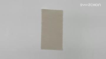 media thumbnail