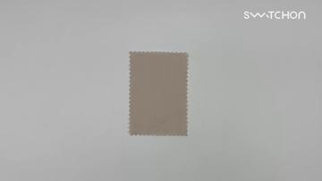 media thumbnail