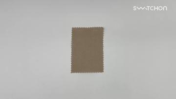 media thumbnail