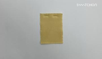 media thumbnail