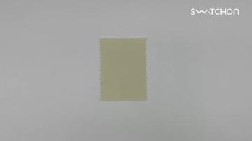 media thumbnail