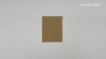 media thumbnail