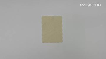 media thumbnail