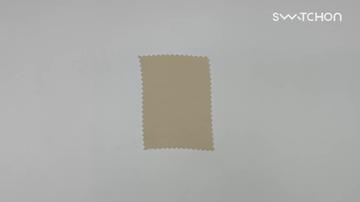 media thumbnail