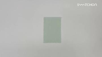 media thumbnail