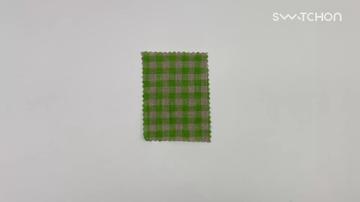 media thumbnail
